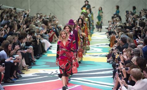 l2 think tank burberry|Burberry Named Fashion Digital Winner .